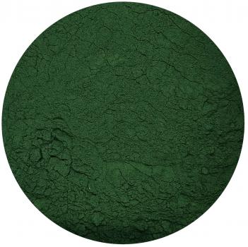 Preview: Spirulina-Pulver (75ml)